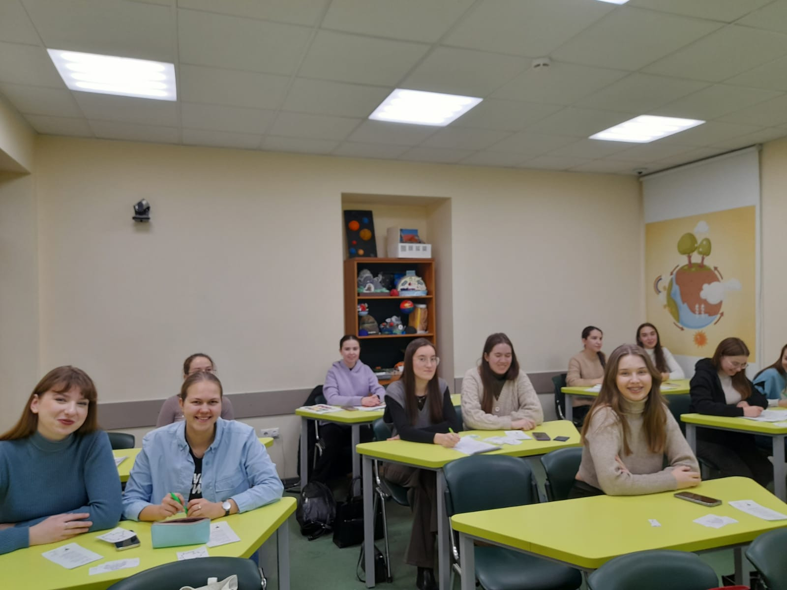 ���������������� �������������� �������� ������ �� �������� ������������� ������ � ���