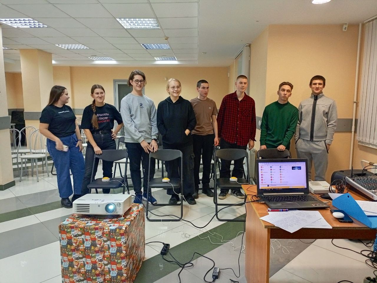 '���� ����'