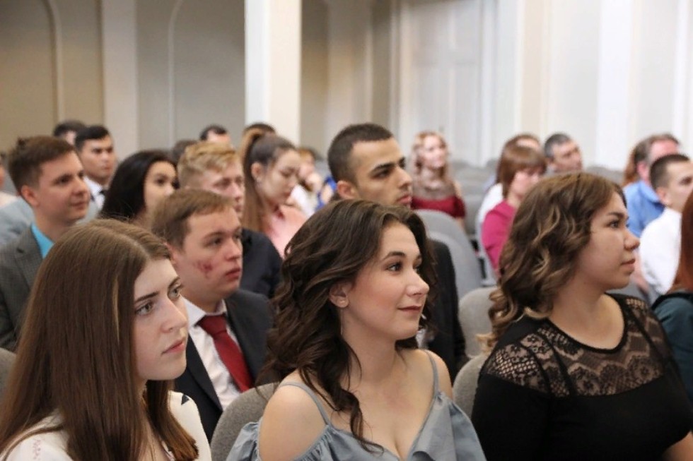 � ���������� ��������� ��� ���������� ������������� �������� �������� ����������� ������������ ����������