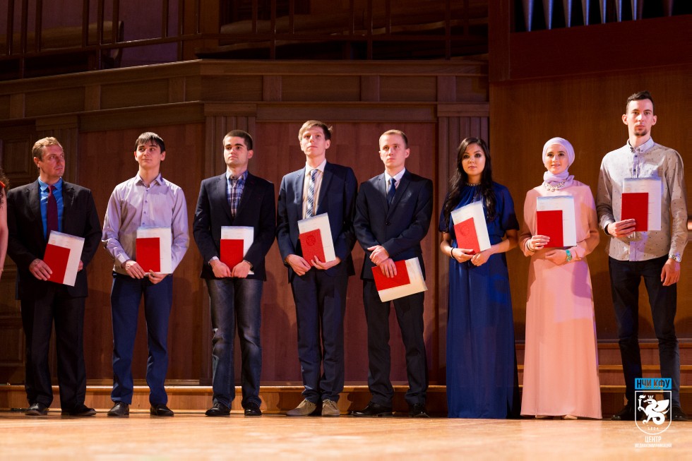 ����������� ������ ����������� ��� � ��������� ,��� ���, ��������, ������� �������