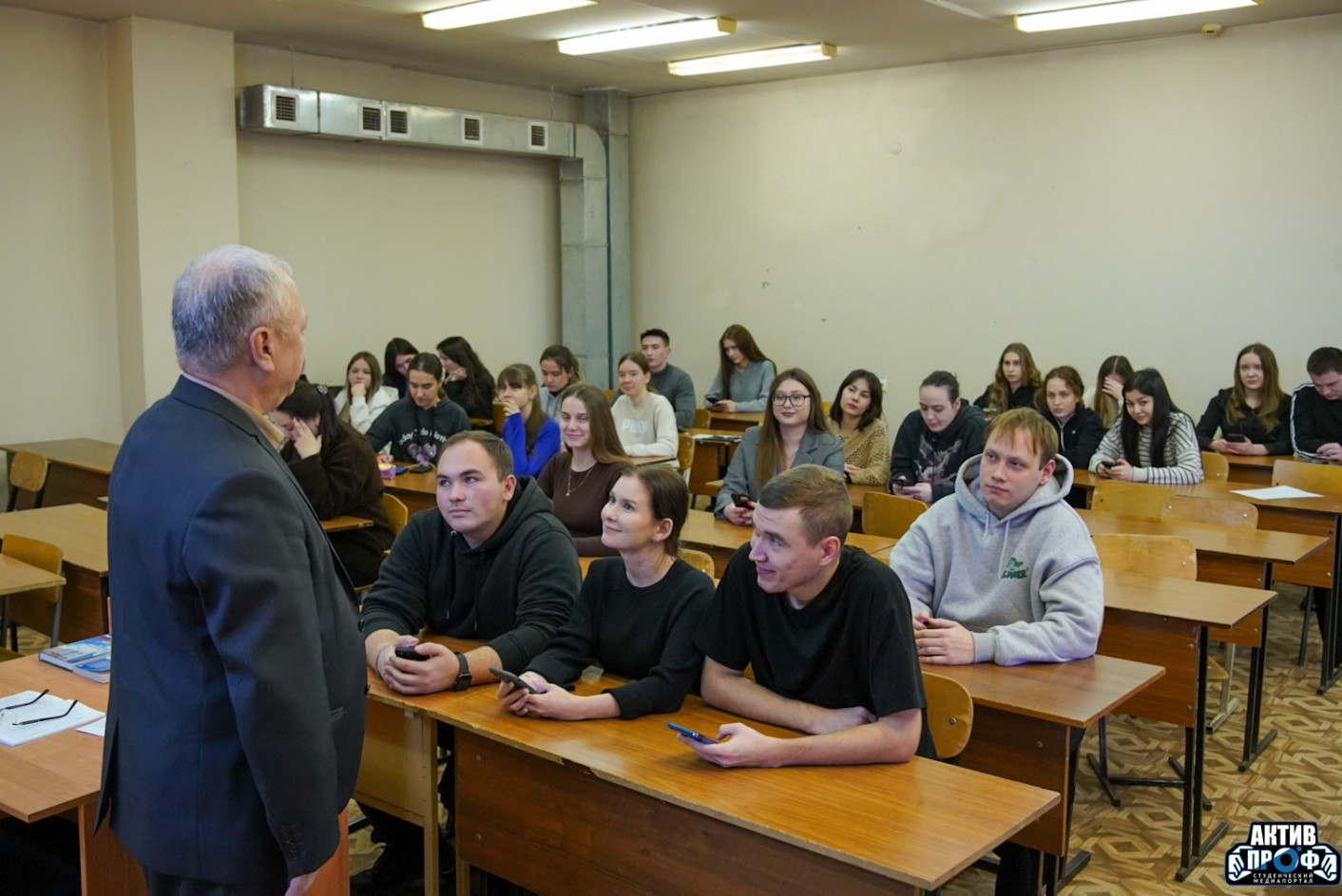 ���� ����������� ����� ,���� ������, ������������� �������� ������� �� ���������� ������� ������