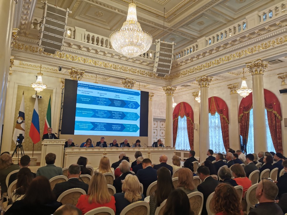 ������ ������ ����� ��������� � ����� ��� ��� �� ������������� ��������� ����������� ����������