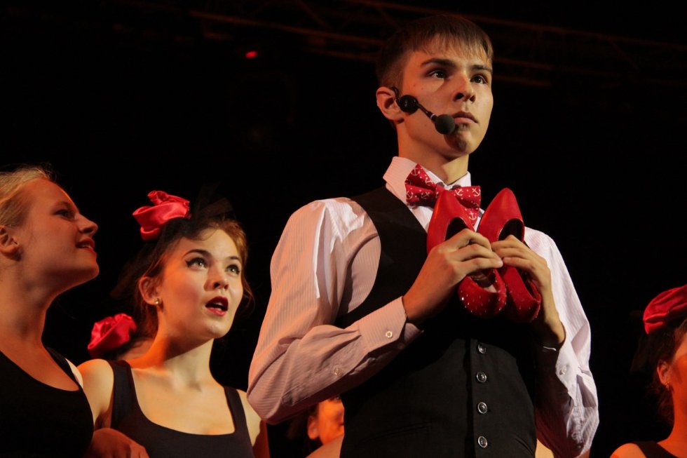 15 ������� �� '��� �������������' ��������� �������� ��������� � �������� � �������� ��������� � ��������