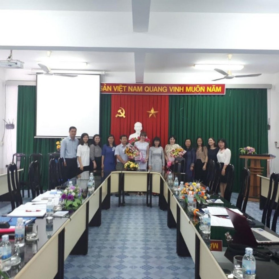 ��� �������� ��� ������������ ����������� ���������