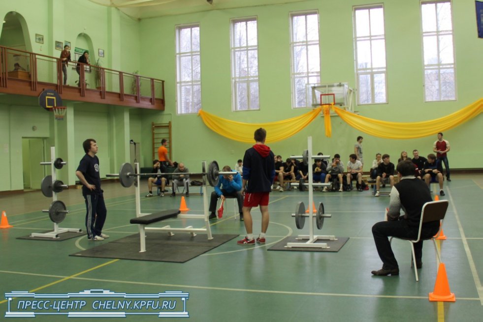 ������ ���������� �� ���� ������ ���� ����� ���������