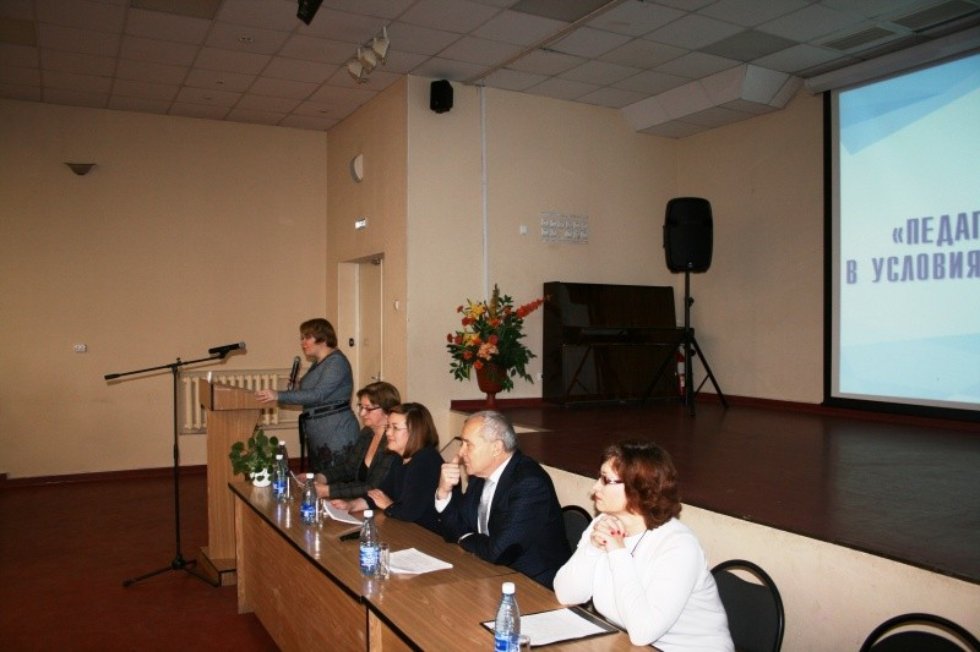 ������� �������������� ? � ������ �������� ����� ������