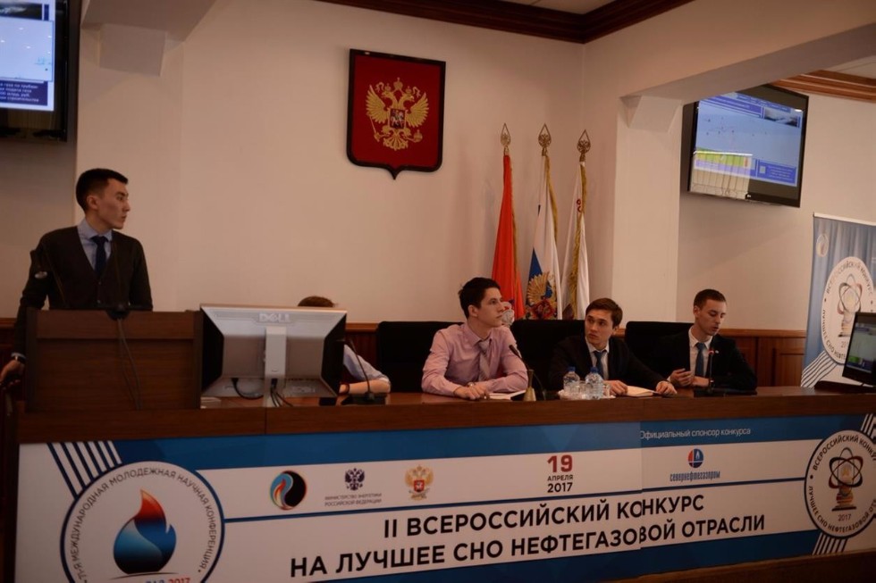 ������������ ������� �������� ��� �������� ����� ���������� � ������