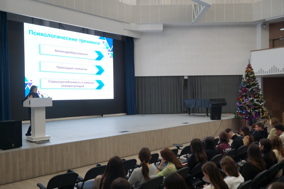 ������: ��� ��� ����� � ��� � ��� ��������?