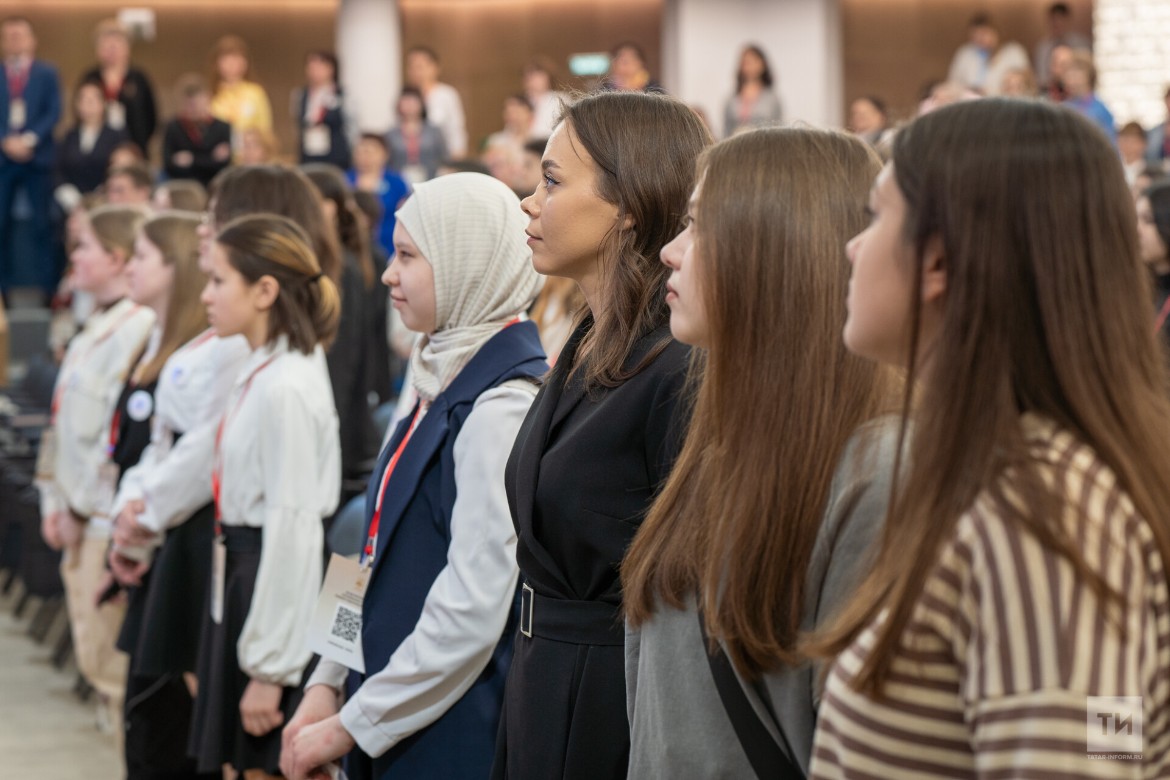 Учителем быть ? круто! Учителем быть ? круто!