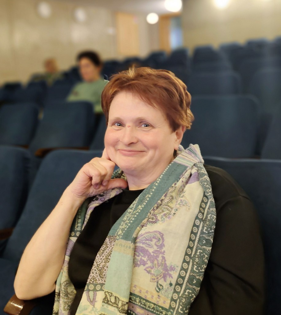 ������� ���������� ����������� ���������� � ��������������� �������������  � ������ � XVI-XXI ��.