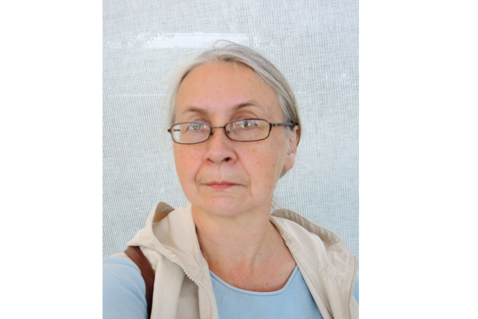 ������� ��������: � �� ��� ��� �� �������, ��� ��������������� ������������� ������ ��������� ���� ���������������� ����������� � ��������� ���������� � ���������������. ,����������� �������� ��������