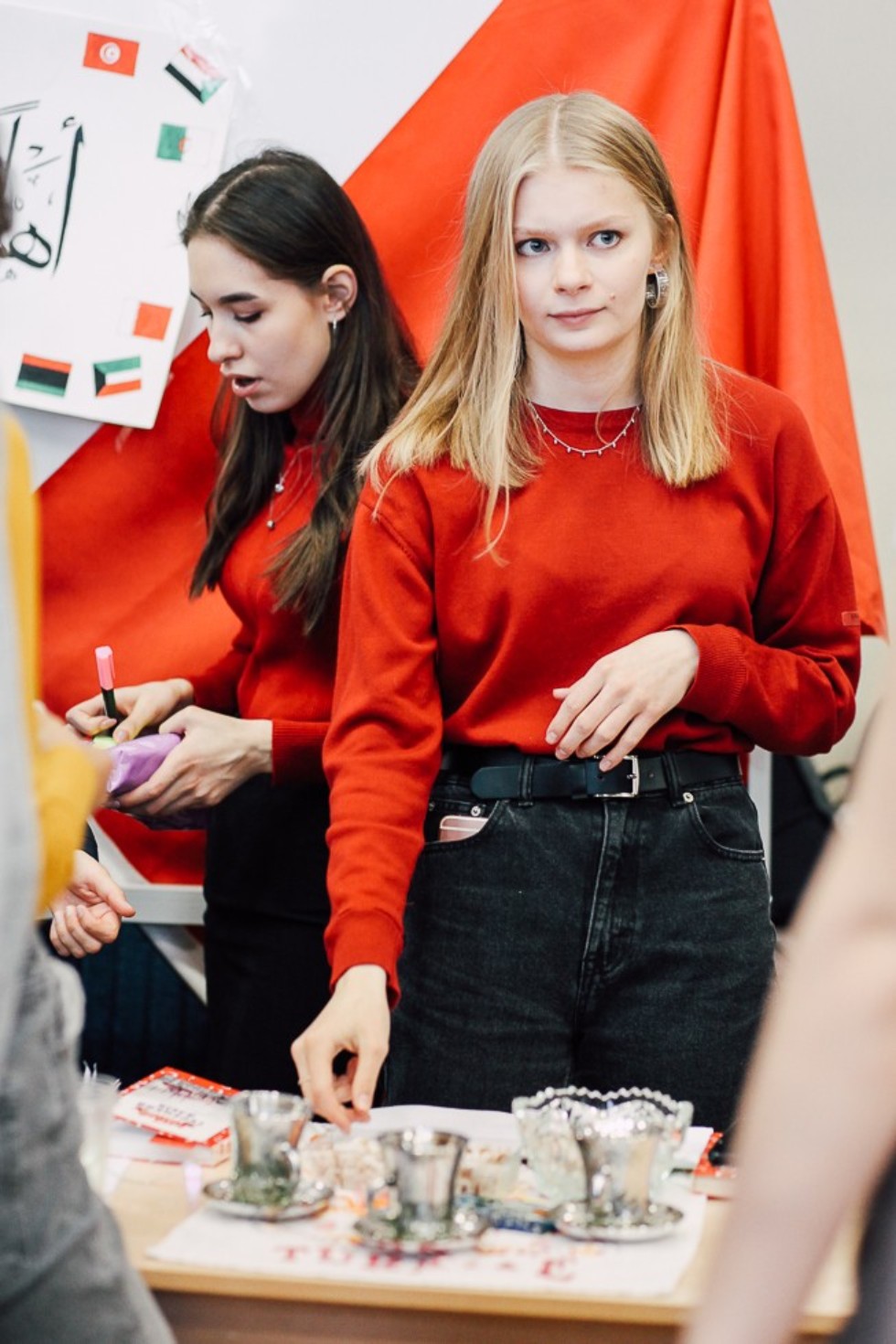 ���� ����������� ������������� � ������ ����� ����������� ������ � ��������(������������) ,������, ���� �����������, ��������