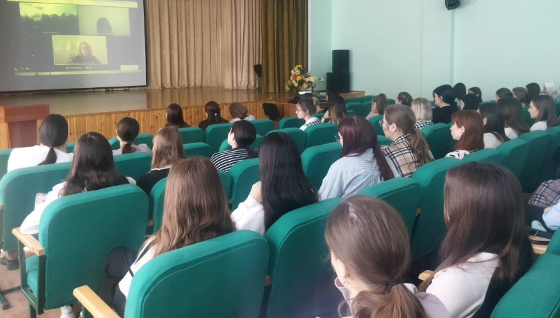 ������������������ ������� � ������ �������������� ���������