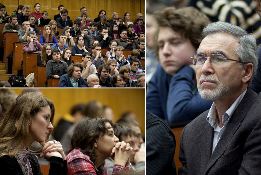 ����������� ������� ����� �������: '���� ������� ������� � ������������ �������� ������ ������'