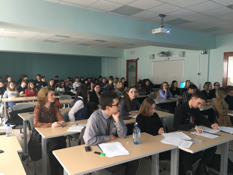 ���� � ����������� �����