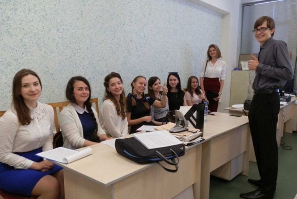 ����� ������� �������������: �������� ? ����������