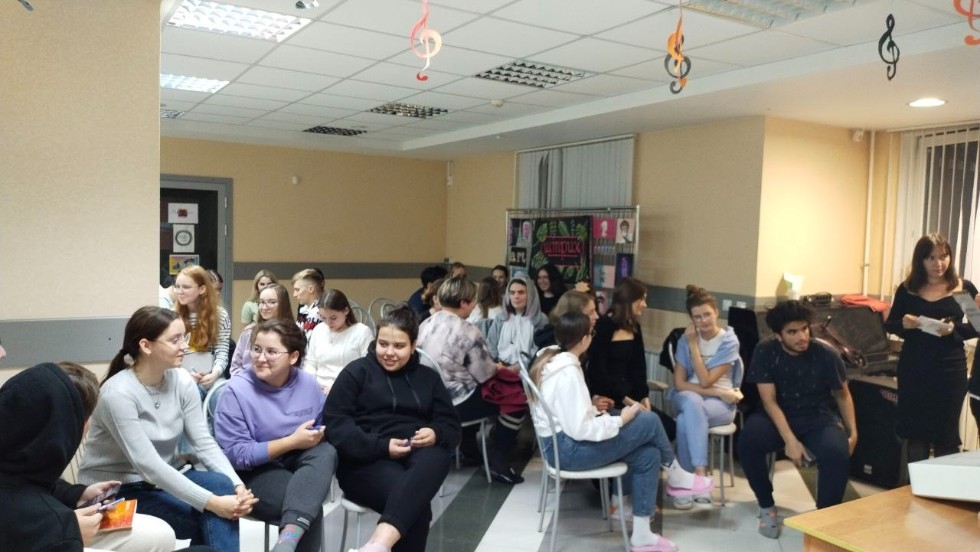 ����-���� 