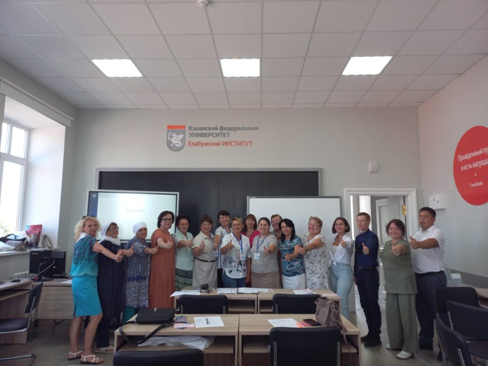 ������������� ��������� �������� �������� '��������� ���'