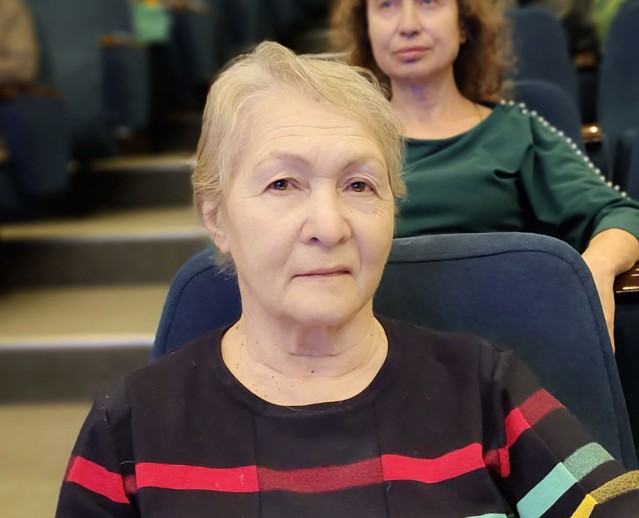 ������ � ��������� ���������� ������� I ���������� �������� ������������ �������� ��������