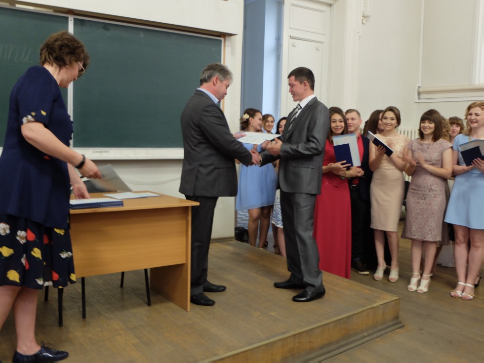 ���������� 2017 ����. �������� �������� � ������������������