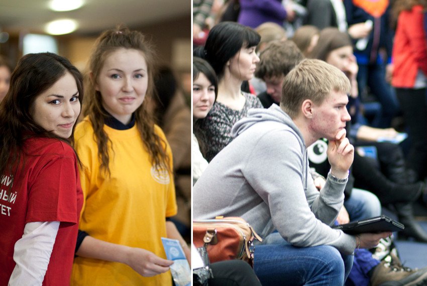 день открытых дверей день открытых дверей