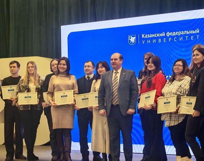 �������� ��� ��������� ������������� ����� ������� � ��������� ������������