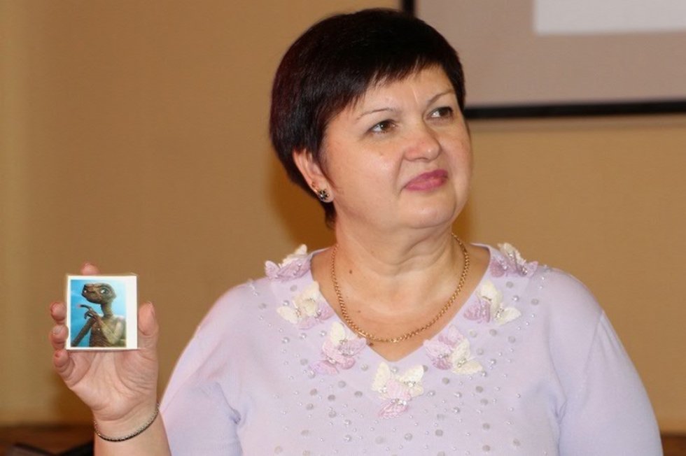 В Москве играют 'Дети мира'! В Москве играют 'Дети мира'!