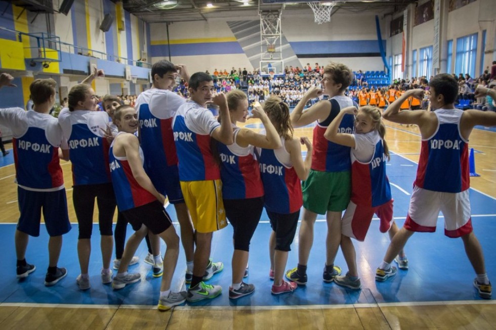 C��������� ����� ���������� : �������, ���������, �����������, ��������. 