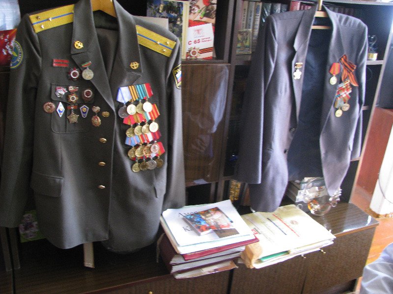 ���� ������