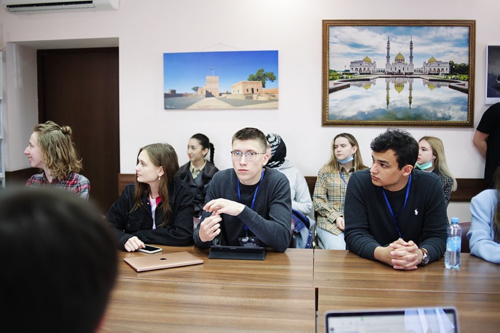 ������ ���� ��������� ������������� ����������� �������� � ���