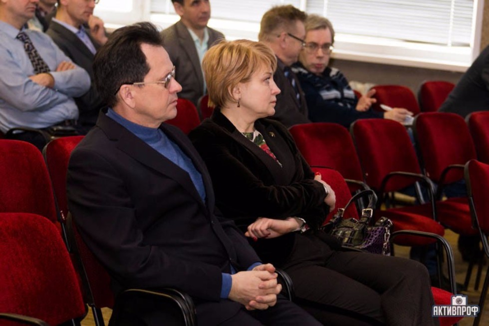 � ��� ��� ���������� �������� ������� �����������