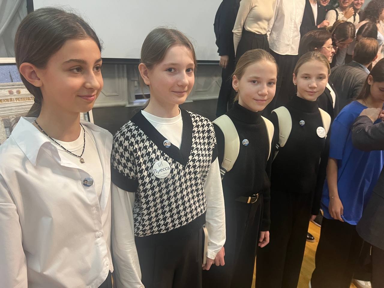 � ����� ����� �.�. ������������ ��� ���������� ����-����� '�������������� �������'