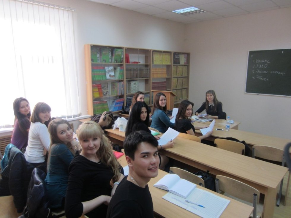 '����� �� ���� �����������, ������ ���� ������ ��� � �����'. �������� �������� �������