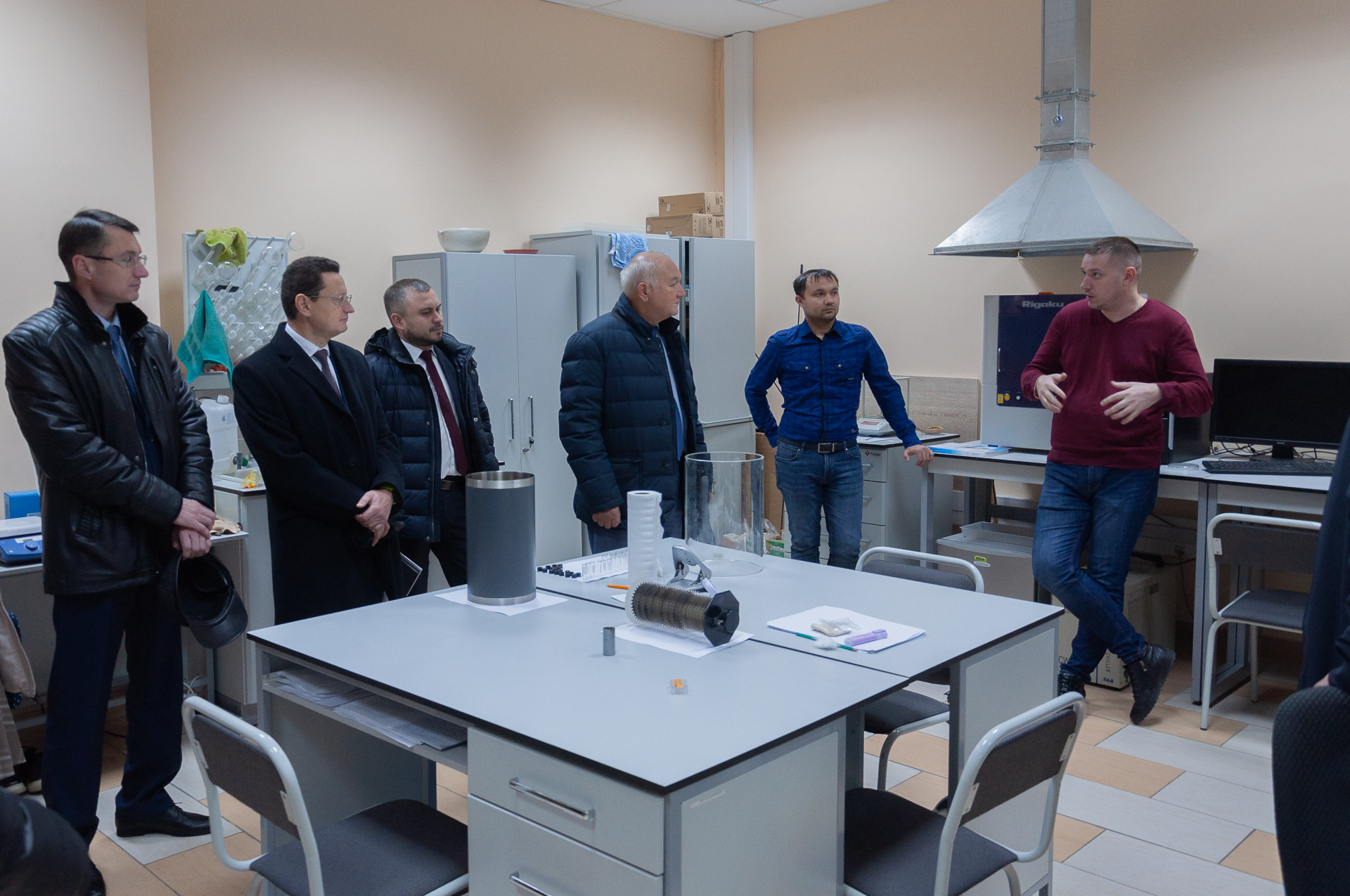 ����� ���������������� ��������� ��������������� ���� �� � ���������������� ������ ��