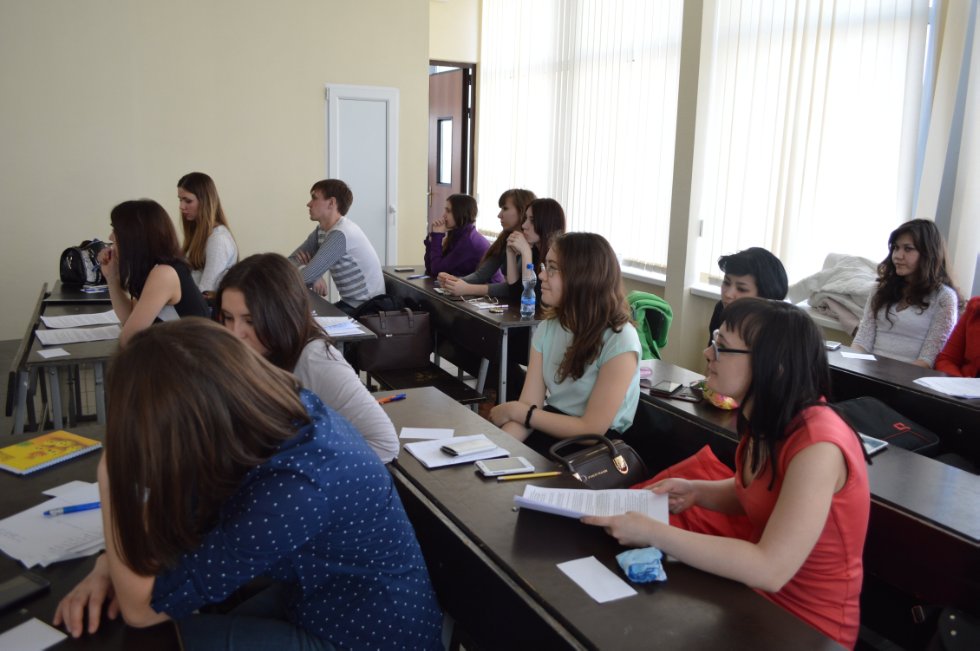 ������������ ������-��������������� ����������� (2015�.)