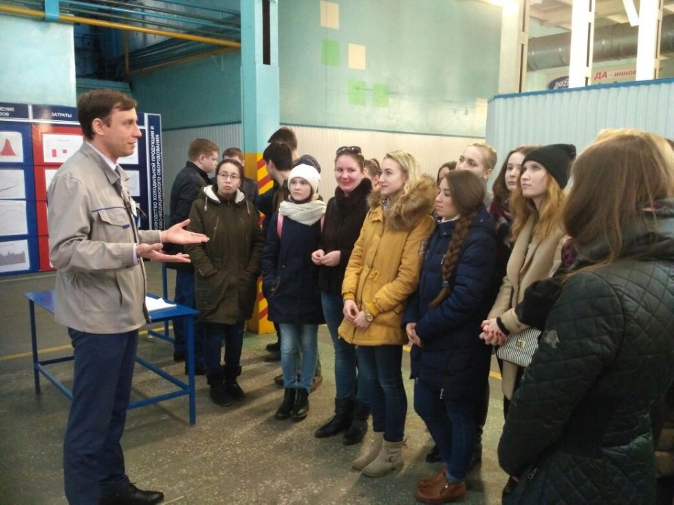 ��������� ���������� ����������� ������������ POZIS