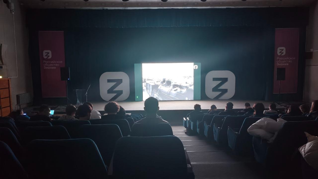 �������� ���� �������� �� ���������� �� ��� ������� ������������ ���������� �� ���������� ������� ,����, ����������� ���������, &laquo;����� �� ����������&raquo;