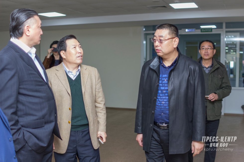 ��������� �������� ? ��������������� ���������