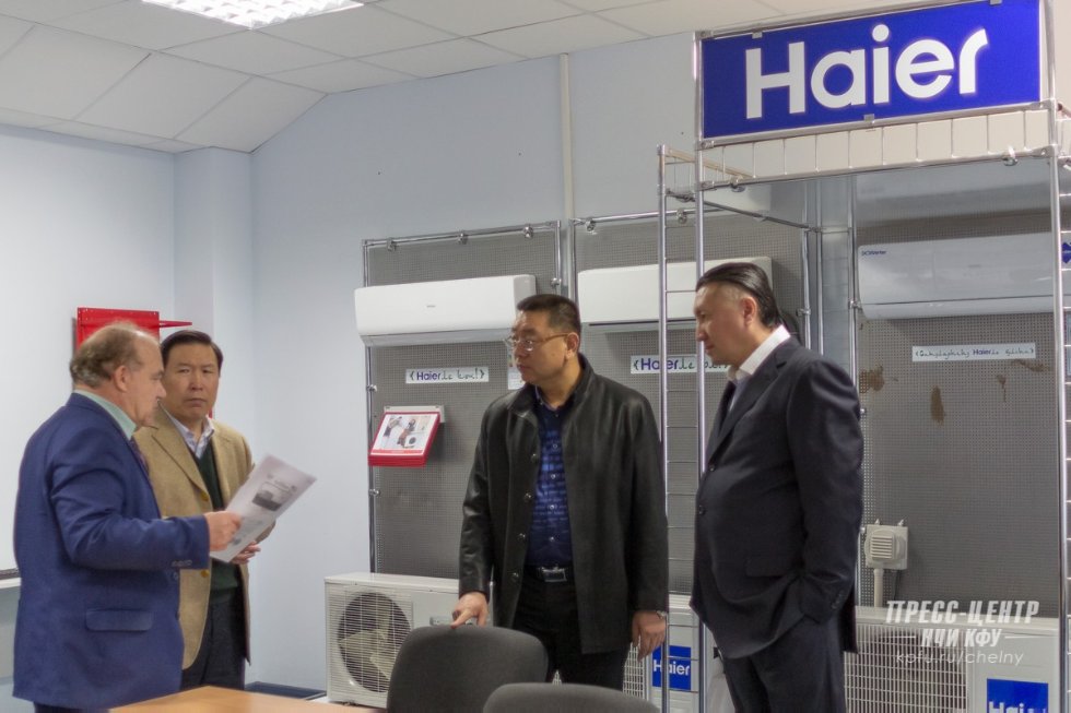 ��������� �������� ? ��������������� ���������