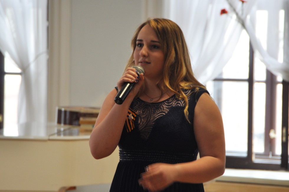 � ����� ������ �������� '�� ���� � ����� ������ ����� ����� � �������� ������� ������'