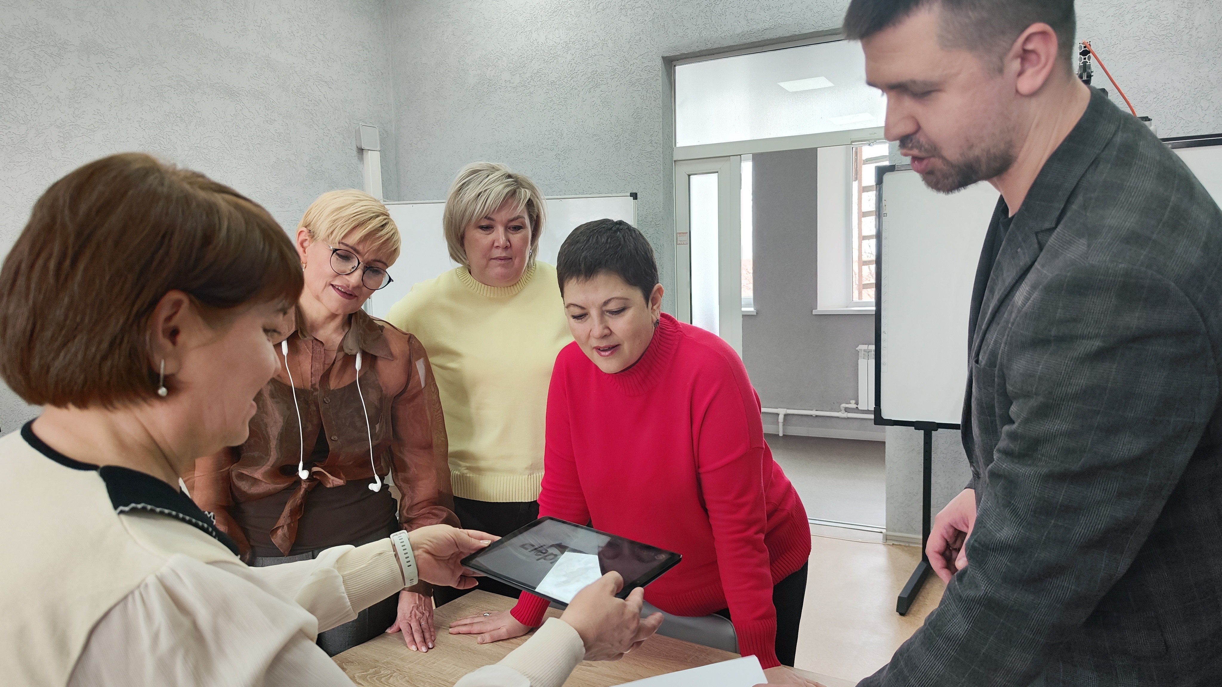 ������� ���������� � ����������� ������� ������������� ��������� � ���������� ��������� ��� ,���������� �������� ���