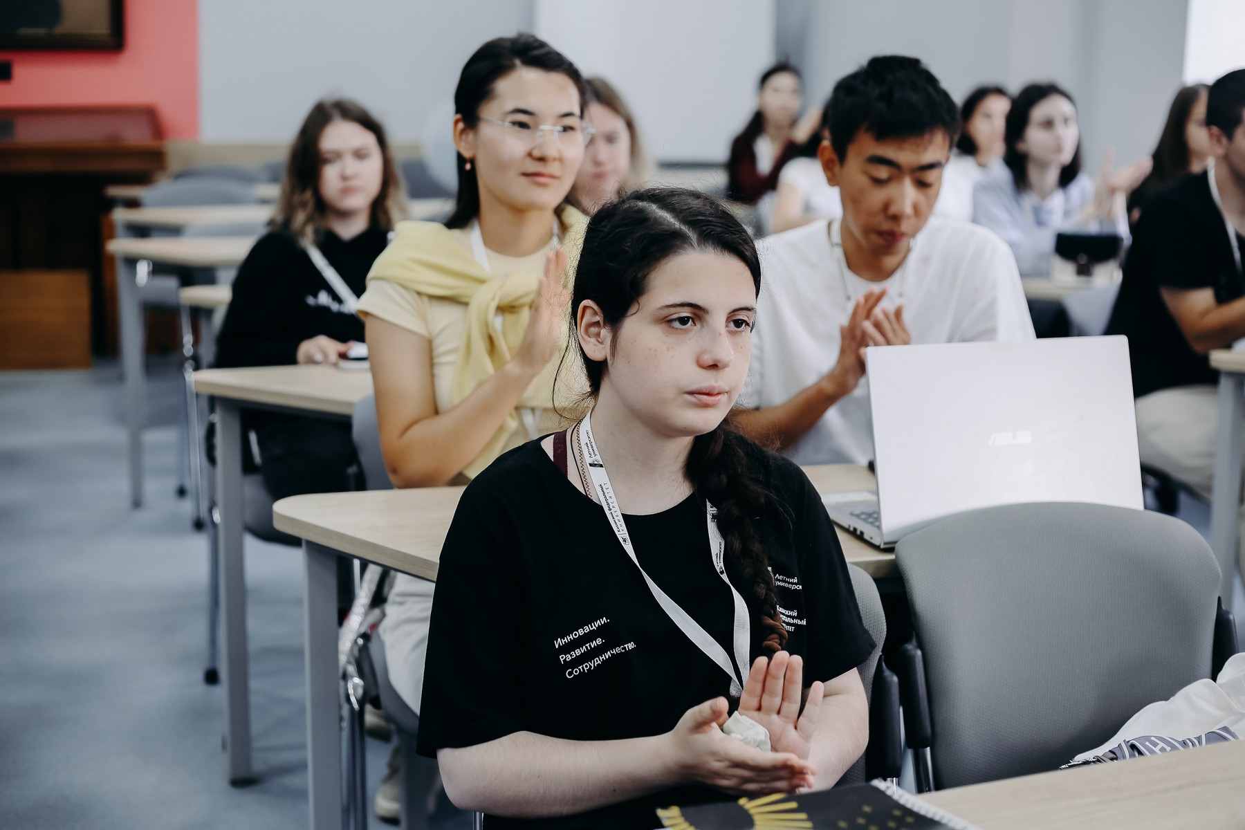 ��������� ������� ������������ ����������� � ���������� � ������� �������, ������� � ������������� ���������