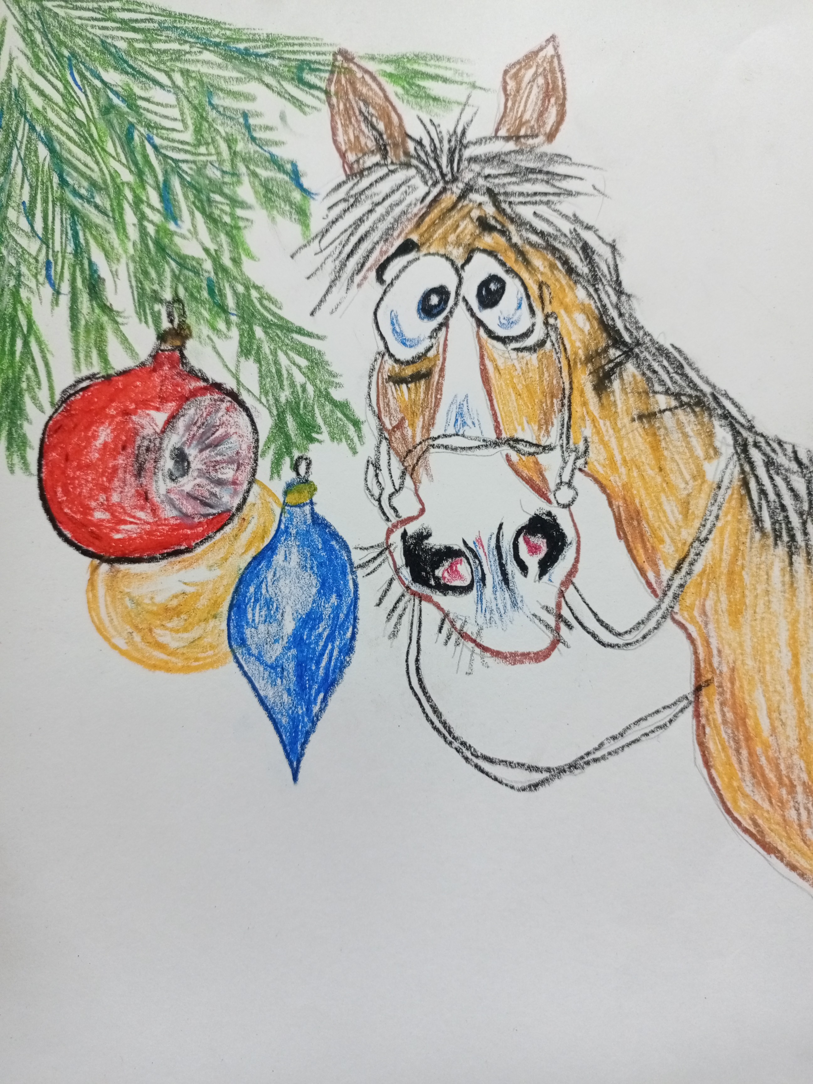 ������� ����������� ������� ��� ����� ����������� ��� ?������ ��������� ����������� ����������� ���������� ����� ��  ,�������, �������, ������� ����������� ������� '������ ������'