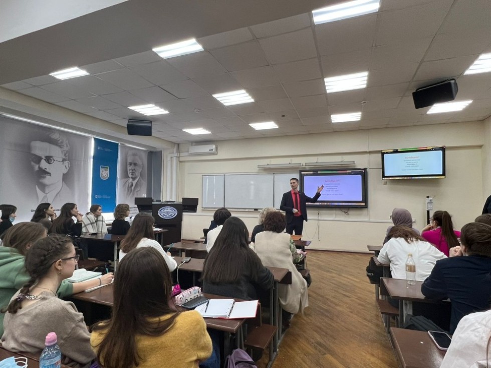 �� ��������� ������