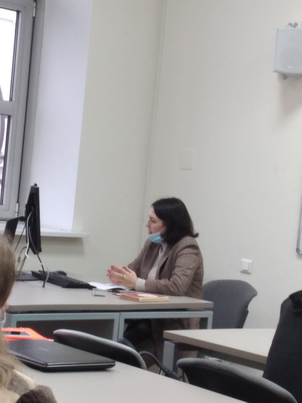 ������-���������� ������ � �������� �������� ����� �������� �����