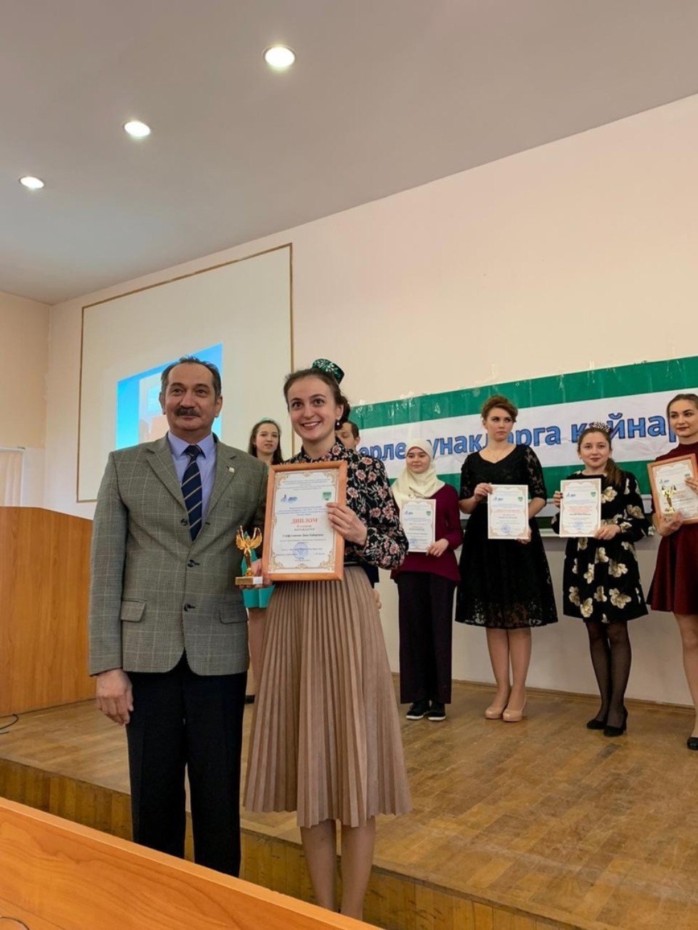 НАШИ СТУДЕНТЫ - ПОБЕДИТЕЛИ РАЗЛИЧНЫХ КОНКУРСОВ НАШИ СТУДЕНТЫ - ПОБЕДИТЕЛИ РАЗЛИЧНЫХ КОНКУРСОВ