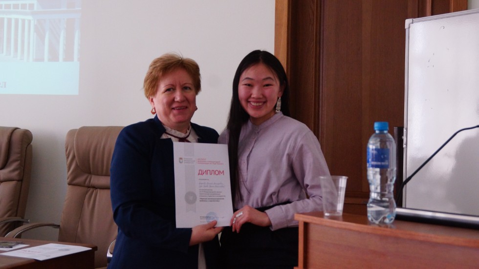 ���� � ��������: ������ �������