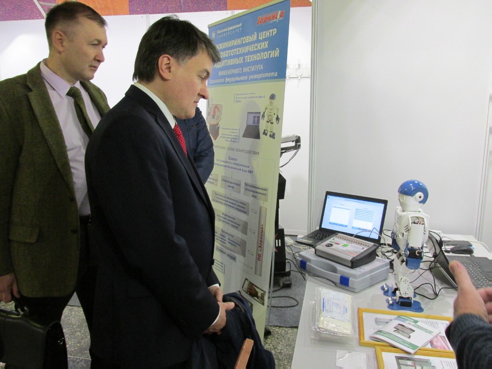 ���������� ����������� ��������� ������� �������  � ������ �������������� ���������������� ������