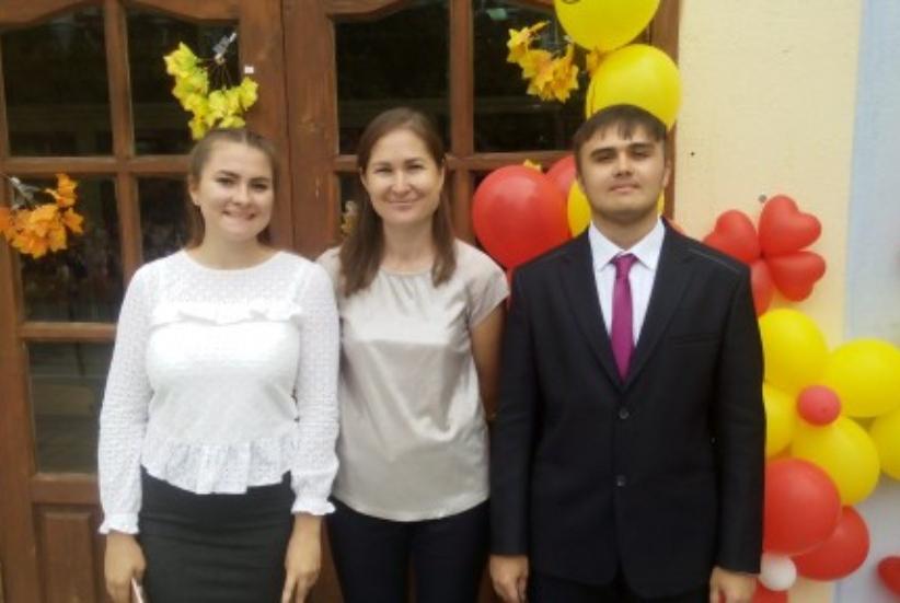 ���������� �������� � ����� ������� �����