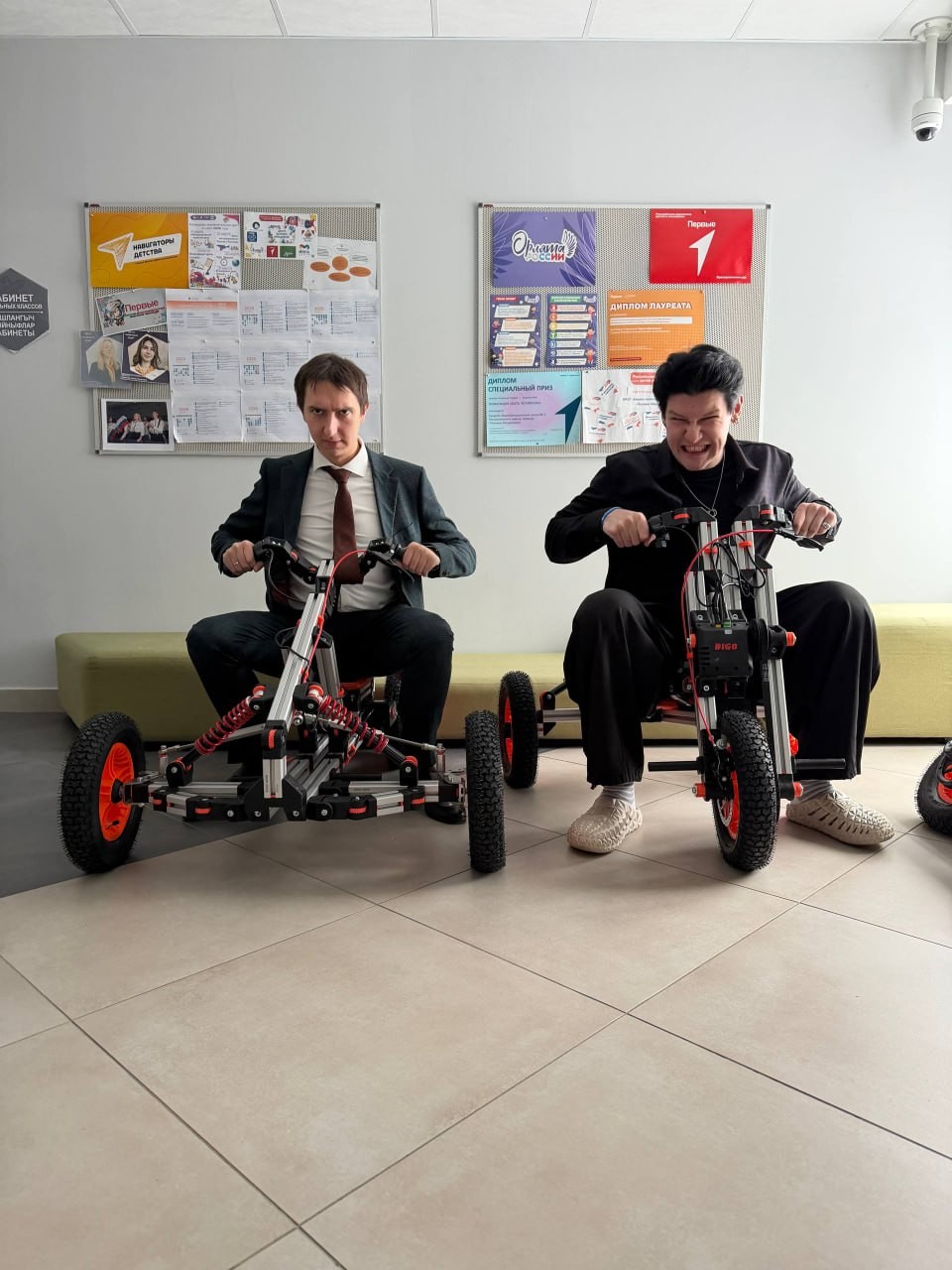 ����������� III ������������� ��������� �� ����� � ���������� ���������� 